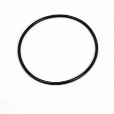 PPE Power O-ring for CP3 bracket to block - GM 6.6L Duramax 2001-2016 113060012