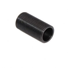 PPE Power Oil Filter Adapter Threaded 13 16 -16 114000551