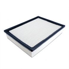 PPE Power Element Air Filter 2001-2005 GM 6.6L Duramax LB7 LLY 115000105
