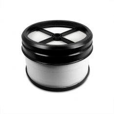PPE Power Element Air Filter - GM 6.6L Duramax 2006-2010 LBZ LMM 115000610