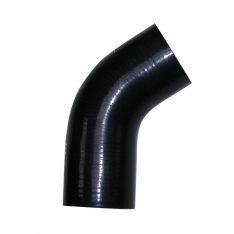 PPE Power 6mm 5-ply Silicone Hose #4 - 2001 GM 6.6L Duramax LB7 (GM 15034798) 115900000