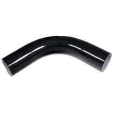 PPE Power 6mm 5-ply Silicone Hose - 2001-2004 GM 6.6L Duramax LB7 (GM AP63457) 115900100