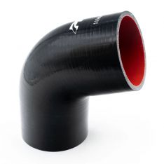 PPE Power 6mm 5-ply Silicone Hose - 2001-2010 GM 6.6L Duramax (GM 15124211) 115900200