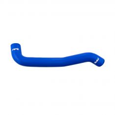 PPE Power Upper Radiator Coolant Hose LML - Blue 119022316