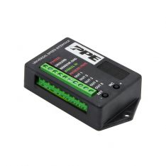 PPE Power Speedometer Interface Module 122010000