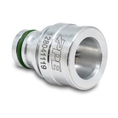 PPE Power EPC Blocker - GM 6.6L Duramax Allison 1000 LML L5P 2011-2019 128041119