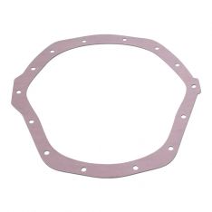 PPE Power Gasket for GM   RAM Differential Cover Rear 2500 3500 HD 11.5 -14 Bolt 138051002