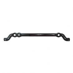 PPE Power Centerlink HD Forged 7 8 Drilled - GM 2500 3500 HD 2011-2026 158005011