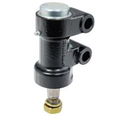 PPE Power Idler Pivot Assembly Forged - GM 2500 3500 HD 2011-2026 158040111
