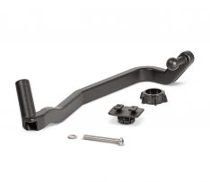 Edge 2011-2016 Ford F250 350 Display Mount 18600