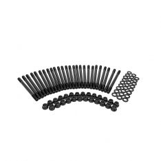 PPE Power Head Stud Kit - RAM Cummins 5.9 6.7L 24V 1998.5-2026 - PPE 218034300