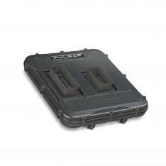 Edge GM 6.6L L5P Duramax Pulsar CA 17-19 22400