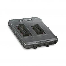 Edge GM 6.6L L5P Duramax Pulsar V3 20-22 22401