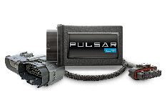 Edge Pulsar LT for 2020-2023 L5P Duramax 22411