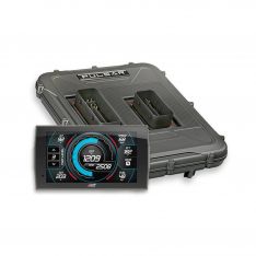 Edge 20-22 GM Pulsar V3 L5P Insight CTS3 Kit 22601-3