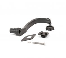 Edge 2015-2019 GM 2500 3500 Display Mount 28600