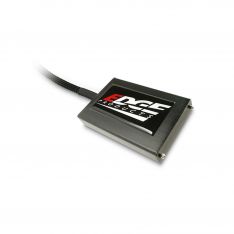 Edge Dodge EZ 24V 5.9L 98.5-00 30200