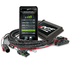 Edge Comp Box for 1998.5-2000 5.9L Dodge Cumm 30305