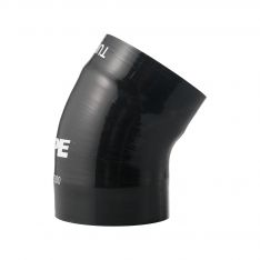 PPE Power Silicone Hose 6mm 5-ply CAC Tube to Turbo - Ford 6.0L Power Stroke 2005-2007 315903300