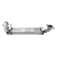 PPE Power EGR Cooler 12 Tube - Ford 6.4L Power Stroke 2008-2010 (Vertical) 316129518