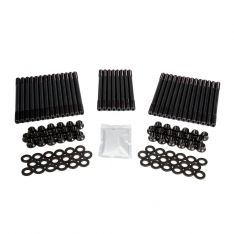PPE Power Head Stud Kit - Ford 7.3L Power Stroke 1993-2002 - PPE 318034300