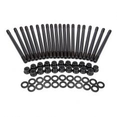 PPE Power Head Stud Kit - Ford 6.0L Power Stroke 2003-2007 - PPE 318034400