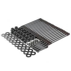 PPE Power Head Stud Kit - Ford 6.4L Power Stroke 2008-2010 - PPE 318034600