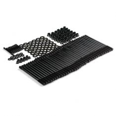 PPE Power Head Stud Kit - Ford 6.7L Power Stroke 2011-2026 PPE 318034800