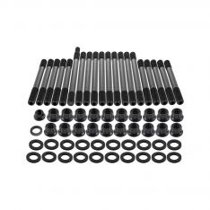 PPE Power Main Stud Kit Ford 7.3L Power Stroke 1993-2002 PPE 318035000