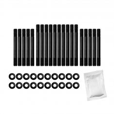 PPE Power Main Stud Kit Ford 6.4L Power Stroke 2008-2010 PPE 318035400