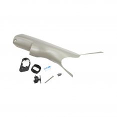Edge 03-08 Dodge Ram 6.7L  5.9L Pillar Mount 38406