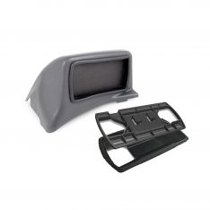 Edge SKU Dodge Pod Dash Ram 98.5-02 CS2 CTS2  38503