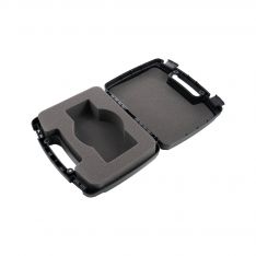 PPE Power Xcelerator Storage Box 511030000