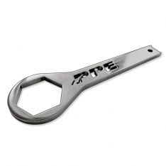 PPE Power Duramax Water Level Sensor Wrench - GM 6.6L Duramax Diesel 2012-2016 513080012