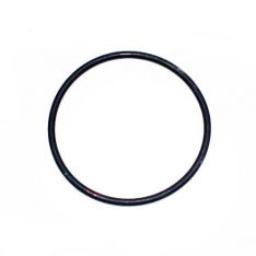 KRYPTONITE SPINDLE O-RING 2011-2019