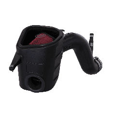 S B Filters Cold Air Intake for 2013-2018 Dodge Ram Cummins 6.7L 75-5068