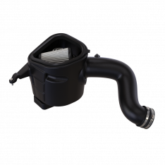 S B Filters Cold Air Intake for 2003-2007 Dodge Ram Cummins 5.9L 75-5094D