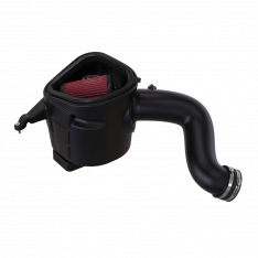 S B Filters Cold Air Intake for 2003-2007 Dodge Ram Cummins 5.9L 75-5094
