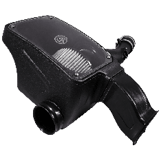 S B Filters Cold Air Intake for 2016-2023 Toyota Tacoma 3.5L 75-5096D