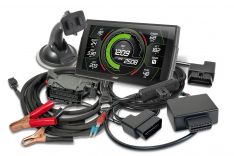 Edge GM 2020-2023 L5P Diesel Evolution CTS3 K 85400-261