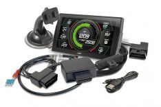 Edge GM 2017-2019 L5P Diesel Evolution CTS3 K 85400-262