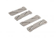 Edge 2017-2023 L5P GM ECM Conn Repair Kit 98108