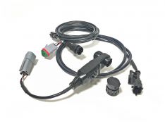Edge EAS SOTF 11-14 Ford 6.7L 98650