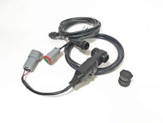 Edge EAS SOTF 01-04 GM 6.6L 98655
