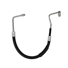 PSC H3007-1 Hydroboost to Pump High Pressure Hose, Ford F250/350 4WD 6.0 Diesel (03-04)