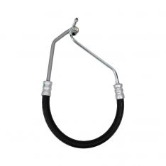 PSC H3007-2 Hydroboost to Gearbox High Pressure Hose, Ford F250/350 4WD 6.0 Diesel (03-04)