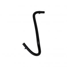 PSC H3007-5 Hydroboost to Reservoir Exhaust Hose, Ford F250/350 4WD 6.0 Diesel (03-04)