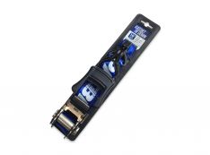Pacbrake RATCHET STRAP - HOLD DOWN HP10230