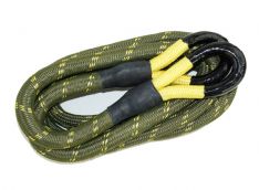 Pacbrake Pacbrake 0.875in Recovery Rope - 20 ft. HP10485-20