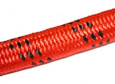 Pacbrake Pacbrake 0.875in Recovery Rope - 30 ft. HP10485-30